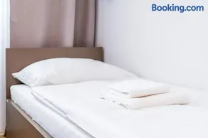 Turistická ubytovňa pri Spojenom školskom internáte Werferova 10 - Image 3