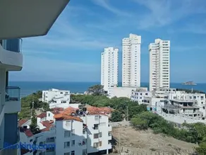Conjunto residencial aragoa - Image 2