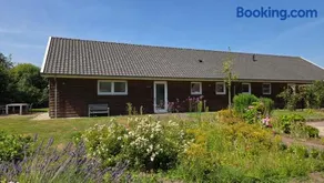 Bij Oriënshuis - Image 1