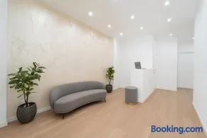 Cloe - Luxury Rooms - Image 1