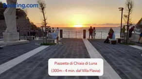 Villa Flavia - Adults Only - Image 4