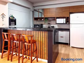 Casa espaçosa com 3 quartos | Até 11 pessoas - Image 5