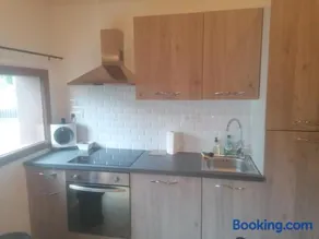 Appartement chaleureux - Image 2