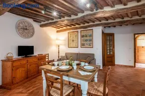 Casa Di Via Del Corallo - Apartment - Image 2