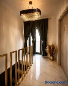 LuxurySunsetHouse - Image 5