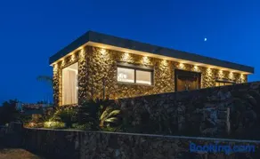 Orama Estate - Image 2