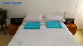 Elena's apartment - Image 2