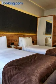 ESKOPPremium OTEL - Image 5