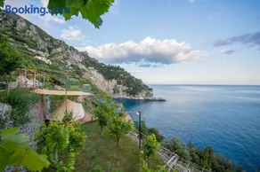 Cannaverde - Amalfi Coast Camp - Image 4