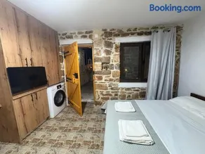 Traditional house Nikos - Image 2