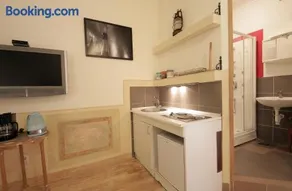Guesthouse Lessi - Image 4