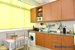 Comfortable apartment with lake view in Vila Real - 75m² - Image 3
