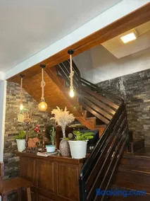 The Venice house - Image 2