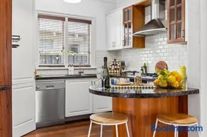The Pool House, South Perth - Image 1