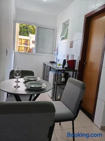 Apartamento novo, aconchegante e bem localizado 950m UFV - Image 3