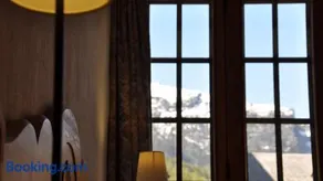 Chalet Goldblick - Image 2