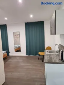 Zimmer auf'm Hof - Image 3
