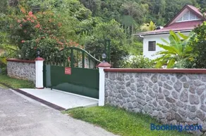 Armony Residence Holiday Apartment 2 - Image 4