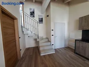 La via dei castelli Apartments - Image 2