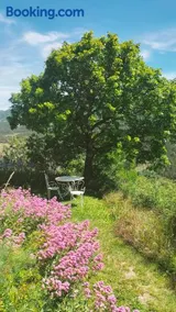 La Ferme de la Condamine - Image 2