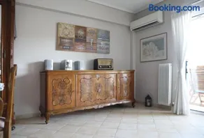 Chalkida Sea View Residence - Image 2
