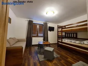 Villa Korálka - Image 4