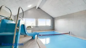 Villavilla 478 - Søndervig, Vestjylland - Image 4