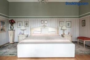 AMARI PARK Residence - Image 5