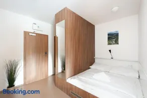 Apartmány Rokytka Snowhouse - Image 3