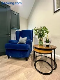 Dream Catcher One bedroom apartment - Image 2