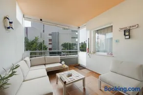 Apartamento de cine Almerimar - Image 1