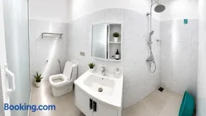The Royal Crown Penthouse by Royal Crown Property - Image 4