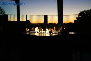 Hilltop Lux - Image 2