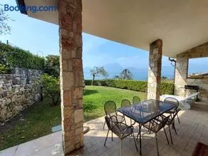 ApartmentsGarda - Canevini Residence - Image 2