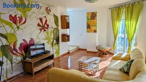 LA CASA AZUL de Anna - Image 1