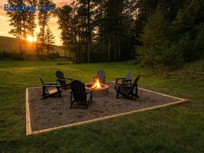 Adventure Cabin with Private Pond Near New River Gorge, Gauley & Summersville Lake - Image 2