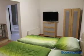 Apartmán 2 - Image 4