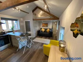 Apartment @ Bastion Mews - Image 5