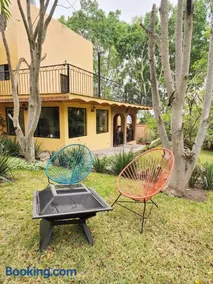 Casa cerca de Ajijic - Image 3