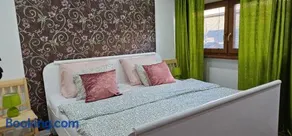 AG Apartment Gabčíkovo - Image 2