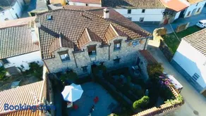 Casa Rural Piedras de Benquerencia - Image 3
