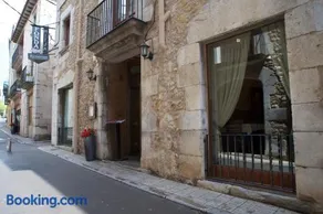 Fonda Mitjà - Image 1