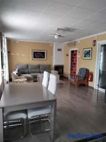 VILLA PROVIDENCIA - Image 4