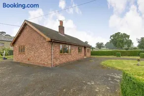 Meadow Lea - Image 2