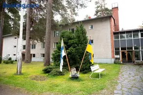 Koivu ja Kuusi Eräkeskus - Image 2