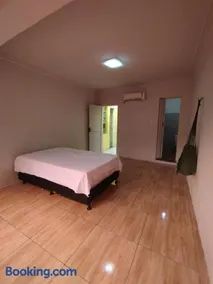 Casa em Belém próximo aos principais pontos turisticos - Image 4