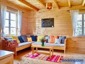 Holiday Homes Vita Natura - Image 2