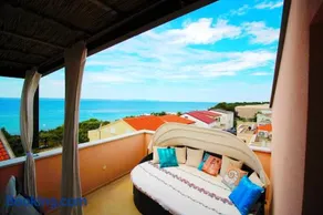 Villa Ana - Image 4