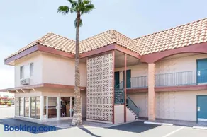 Sunshine Inn - Image 2