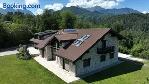 Top Hill Cottage - Image 1